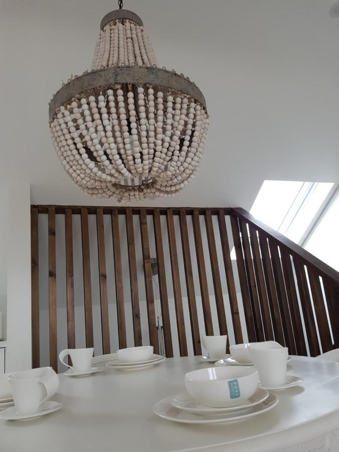 Cong Getaway Lodge Екстериор снимка